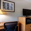 SureStay Plus by Best Western Rexburg - Hotels