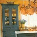 Designers Studio-Saratoga Spgs - Kitchen Planning & Remodeling Service