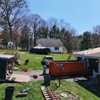 Terra Firma Construction, Real Estate and Property Management LLC gallery