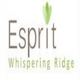 Esprit Whispering Ridge Assisted Living And Memory Care