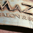 Maza Salon and Spa - Beauty Salons