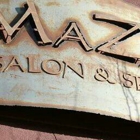 Maza Salon and Spa