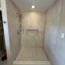 Custom Home Improvements by Ruszo - Cabinets