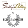 Blinds & Designs Formerly Sally's Alley gallery