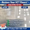 Heaven's Best Carpet Cleaning Asheville NC gallery