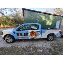 TLB Landscaping & Maintenance - Landscape Designers & Consultants