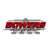 Bowers Awning & Shades gallery