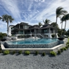 Premier Pools of the Keys gallery