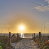 Dream Vacation Rentals gallery