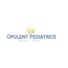 Opulent Pediatrics gallery