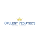 Opulent Pediatrics