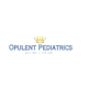 Opulent Pediatrics