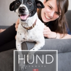 HUND Denmark