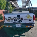 El dorado roofing - Roofing Contractors-Commercial & Industrial