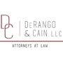 DeRango & Cain