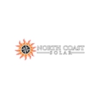 North Coast Solar