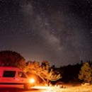 KuKu Campers - Recreational Vehicles & Campers-Rent & Lease