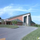 Christ Community Lutheran School