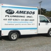 Amesos Plumbing Inc gallery