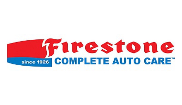 Firestone Complete Auto Care - Norfolk, VA