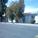Rucker Tile - Tile-Contractors & Dealers