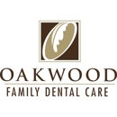 Oakwood Family Dental Care - Dentists