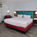 Hampton Inn Panama City Beach - Hotels