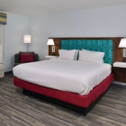 Hampton Inn Panama City Beach