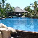 All About Pools Florida - Swimming Pool Repair & Service