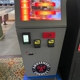 Shamrock Bowling Center
