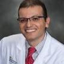 Dr. Camilo C Castillo, MD - Physicians & Surgeons