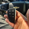 PSL Lock and Key gallery