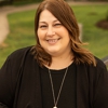 Adrienne Dillard - Associate Financial Advisor, Ameriprise Financial Services gallery