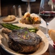 Las Brisas Southwest Steakhouse