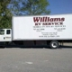 Williams RV Service