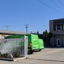 SERVPRO of Bellflower