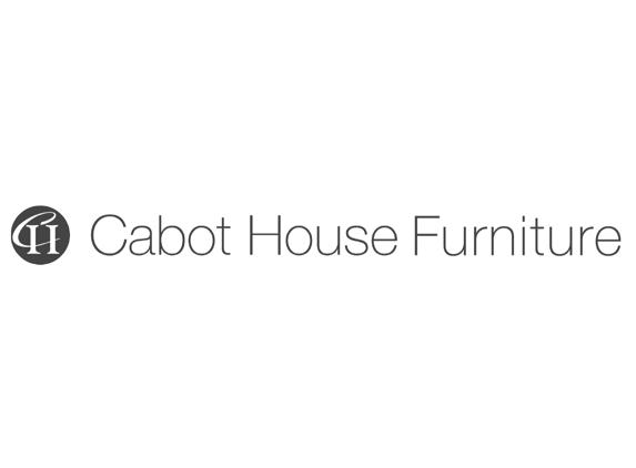 Cabot House Furniture & Design - Lantana, FL