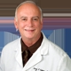 Gary Gabor, MD