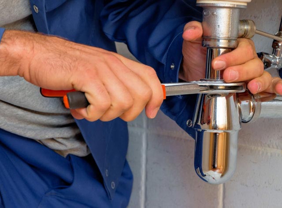 A1 J.N.F. Plumbing - Ocean Grove, VIC