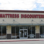 Mattress Discounters