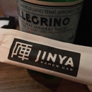 JINYA Ramen Bar - Santa Monica - Japanese Restaurants