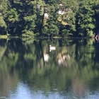 Cooks Pond Senior Housing