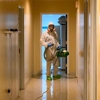 SERVPRO of Southeast Nashville gallery