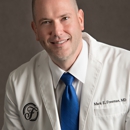 Freeman Plastic Surgery - Clinics