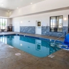 Comfort Inn & Suites Lovington gallery