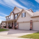 Pro Inspect Home Inspections - Real Estate Inspection Service