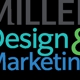 Miller Design & Marketing