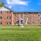 Quakertown West Apartment Homes