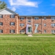 Quakertown West Apartment Homes