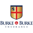 Burke & Burke Insurance - Insurance